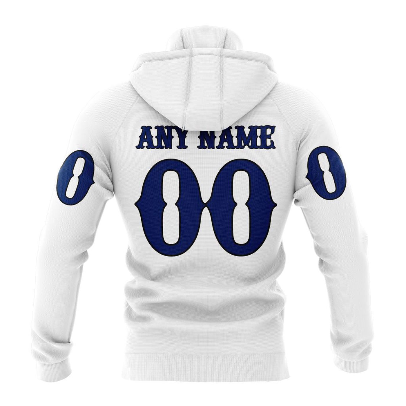 NHL Tampa Bay Lightning | Specialized Unisex Kits Dia De Muertos 3d Printed Hoodie 3d Printed Hoodie
