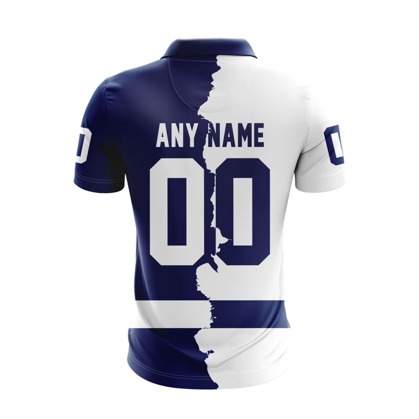 NHL Toronto Maple Leafs Personalize 2023 Home Mix Away Kits 3d Printed Hoodie 3d Printed Hoodie NHL Toronto Maple Leafs Personalize 2023 Home Mix Away Kits 3d Printed Hoodie 3d Printed Hoodie
