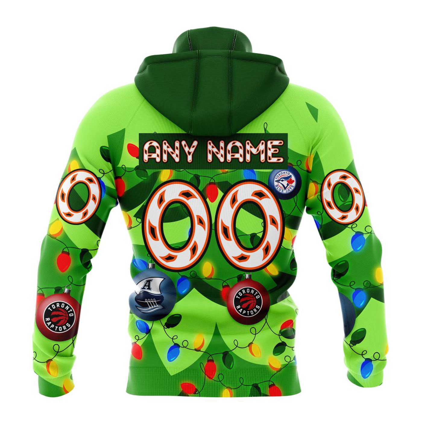 NHL Toronto Maple Leafs | Specialized Unisex Kits With Unisex Kits With Christmass Tree Color And City’s Sport Teams 3d Printed Hoodie 3d Printed Hoodie NHL Toronto Maple Leafs | Specialized Unisex Kits With Unisex Kits With Christmass Tree Color And City’s Sport Teams 3d Printed Hoodie 3d Printed Hoodie