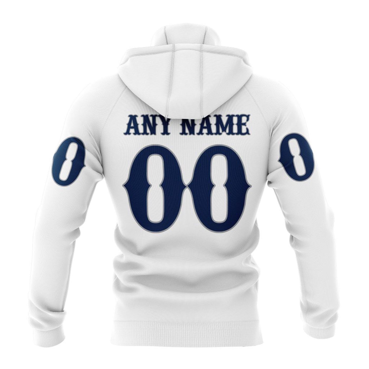 NHL Vancouver Canucks | Specialized Unisex Kits Dia De Muertos 3d Printed Hoodie 3d Printed Hoodie