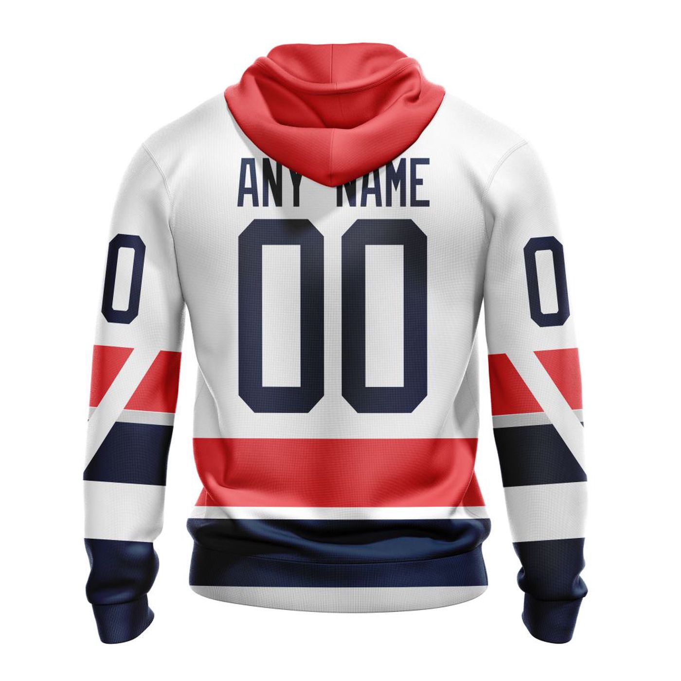 NHL Vancouver Canucks | Specialized Unisex Kits With Retro Concepts 3d Printed Hoodie 3d Printed Hoodie NHL Vancouver Canucks | Specialized Unisex Kits With Retro Concepts 3d Printed Hoodie 3d Printed Hoodie