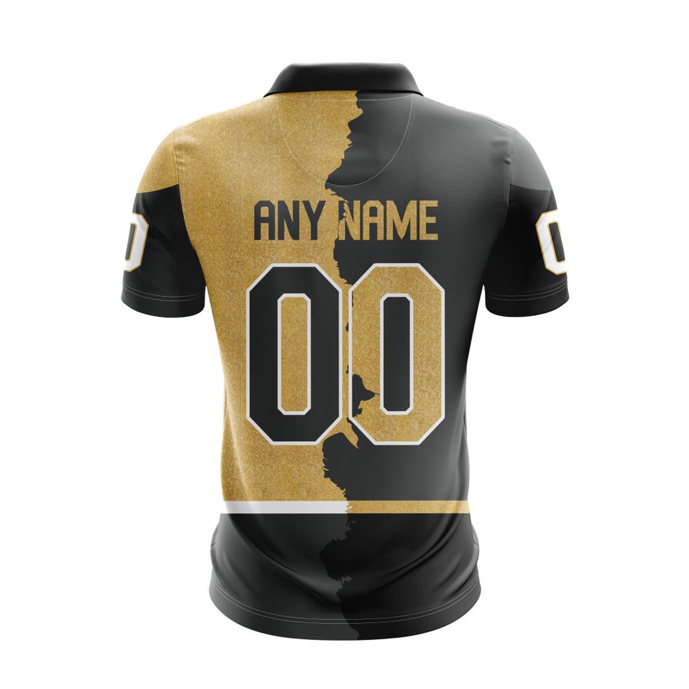 NHL Vegas Golden Knights Personalize 2023 Home Mix Away Kits 3d Printed Hoodie 3d Printed Hoodie NHL Vegas Golden Knights Personalize 2023 Home Mix Away Kits 3d Printed Hoodie 3d Printed Hoodie