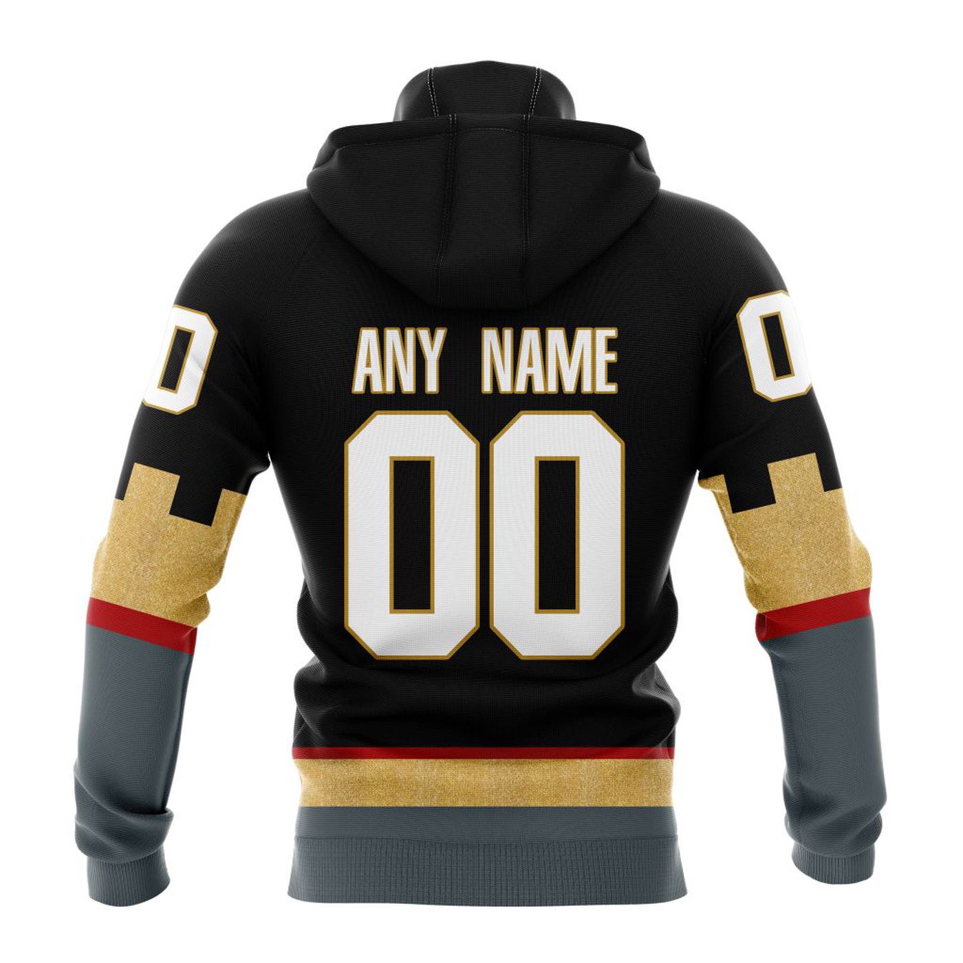 NHL Vegas Golden Knights Special Castle Design Concept Kits 3d Printed Hoodie 3d Printed Hoodie NHL Vegas Golden Knights Special Castle Design Concept Kits 3d Printed Hoodie 3d Printed Hoodie