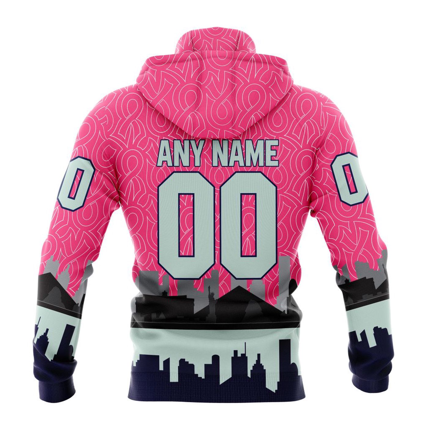 NHL Vegas Golden Knights | Specialized Unisex Kits Hockey Fights Against Cancer V0222 3d Printed Hoodie 3d Printed Hoodie NHL Vegas Golden Knights | Specialized Unisex Kits Hockey Fights Against Cancer V0222 3d Printed Hoodie 3d Printed Hoodie