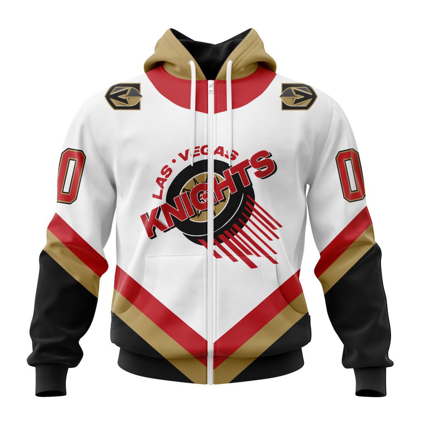 NHL Vegas Golden Knights | Specialized Unisex Kits With Retro Concepts 3d Printed Hoodie 3d Printed Hoodie NHL Vegas Golden Knights | Specialized Unisex Kits With Retro Concepts 3d Printed Hoodie 3d Printed Hoodie