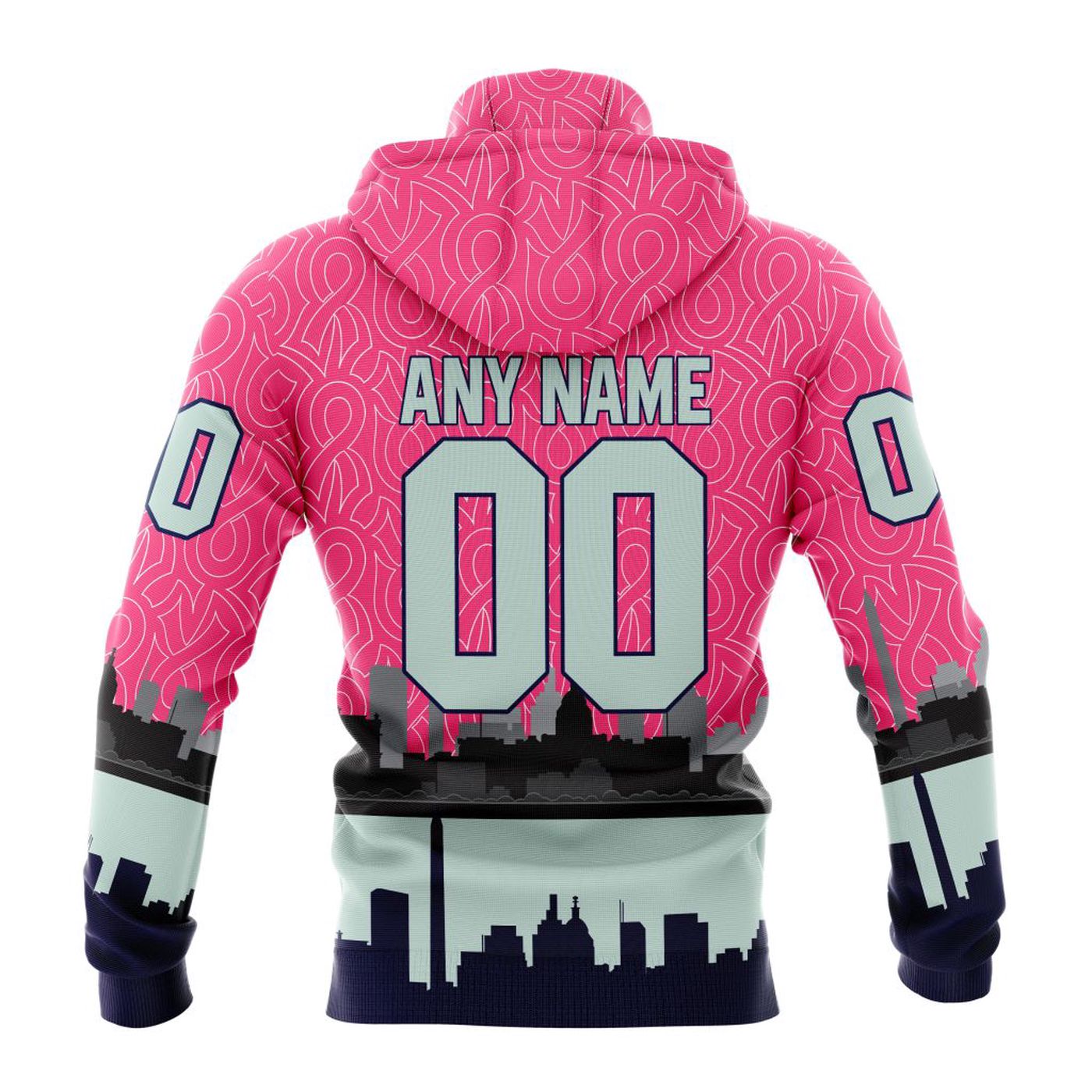 NHL Winnipeg Jets | Specialized Unisex Kits Hockey Fights Against Cancer V0222 3d Printed Hoodie 3d Printed Hoodie NHL Winnipeg Jets | Specialized Unisex Kits Hockey Fights Against Cancer V0222 3d Printed Hoodie 3d Printed Hoodie