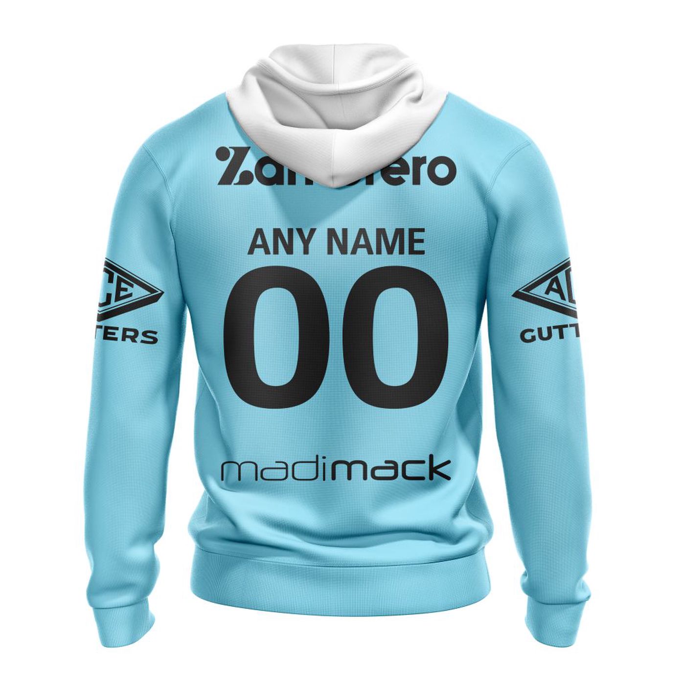 NRL Cronulla-Sutherland Sharks Heritage Kits 2023 3d Printed Hoodie 3d Printed Hoodie NRL Cronulla-Sutherland Sharks Heritage Kits 2023 3d Printed Hoodie 3d Printed Hoodie