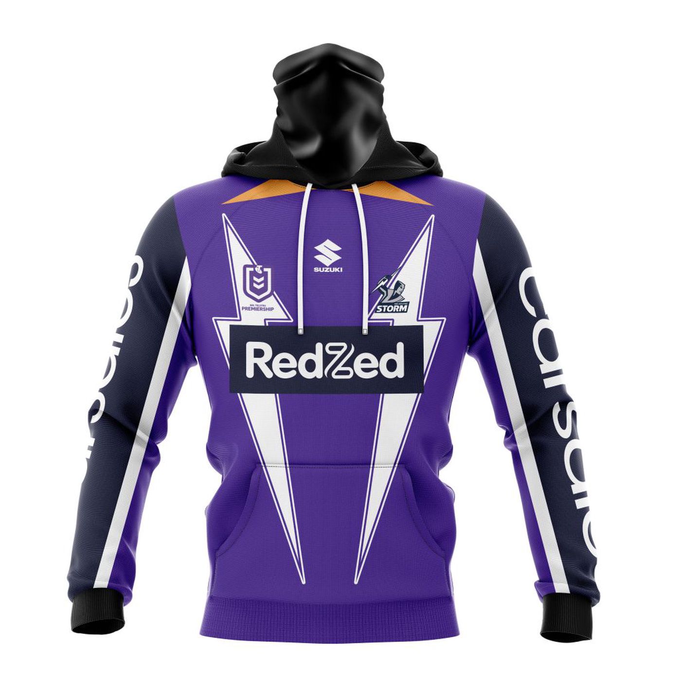 NRL Melbourne Storm Heritage Kits 2022 3d Printed Hoodie 3d Printed Hoodie NRL Melbourne Storm Heritage Kits 2022 3d Printed Hoodie 3d Printed Hoodie