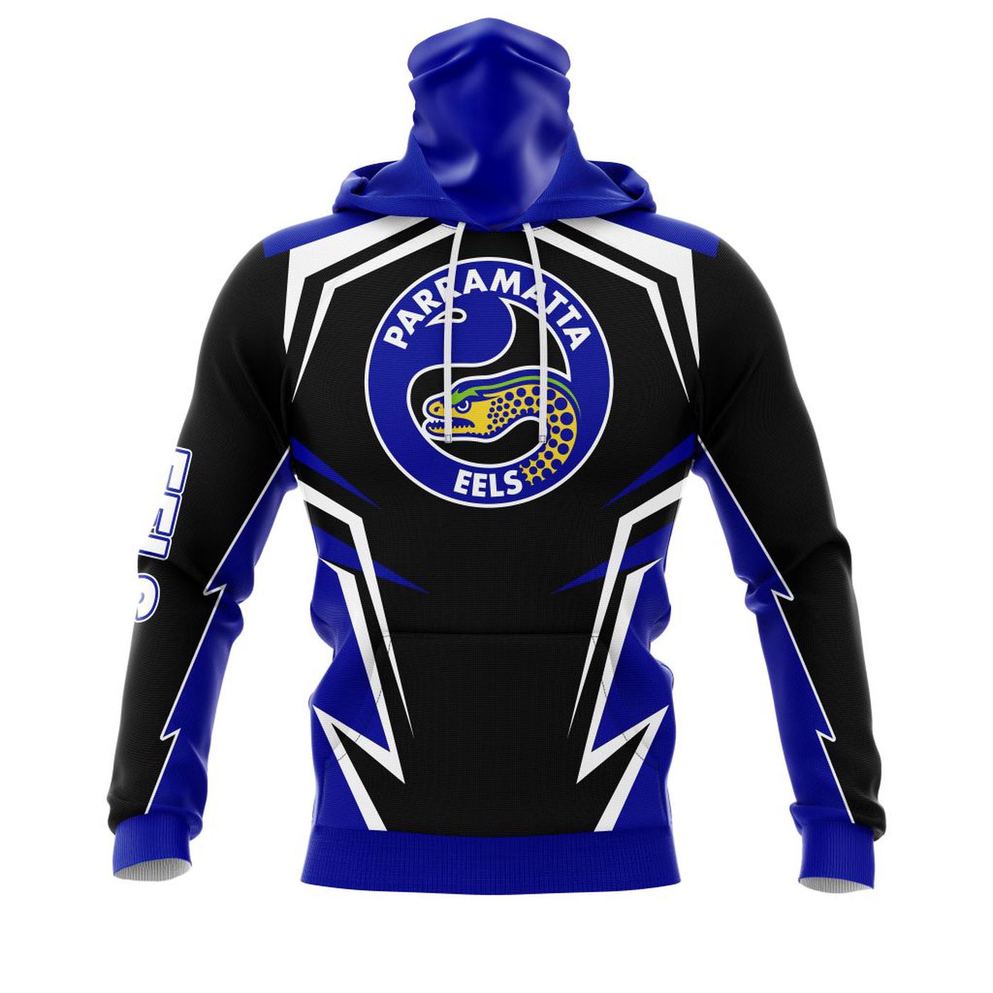 NRL Parramatta Eels Special Concept Kits ST2201 3d Printed Hoodie 3d Printed Hoodie NRL Parramatta Eels Special Concept Kits ST2201 3d Printed Hoodie 3d Printed Hoodie