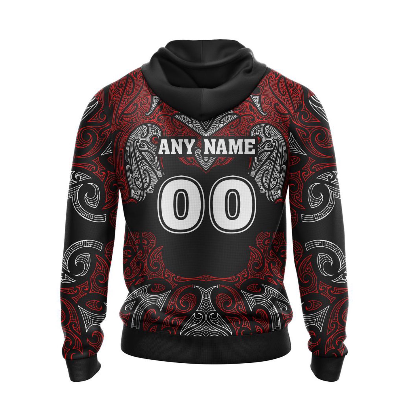 NRL St. George Illawarra Dragons | Specialized 2021 Concepts Kits V10 3d Printed Hoodie 3d Printed Hoodie