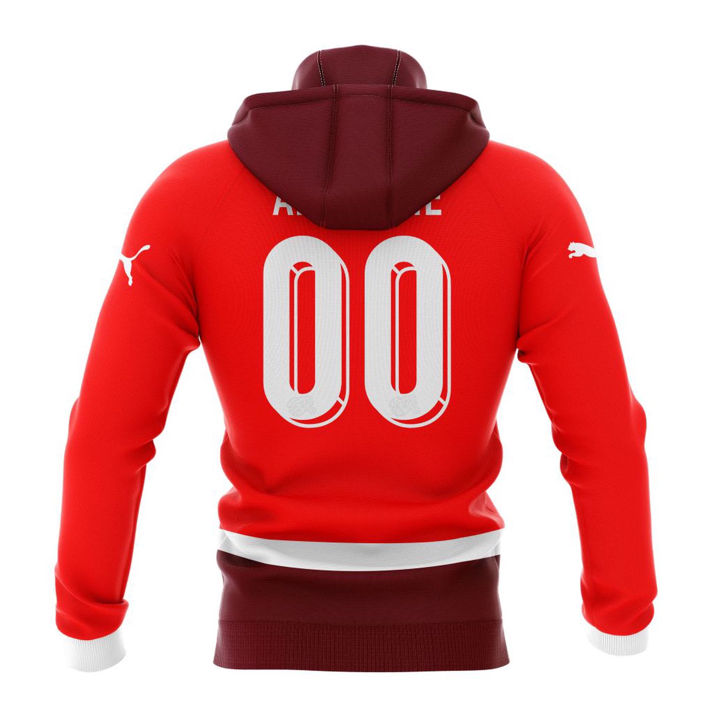 Scotland National Football Team Personalized 2024 Home Kits 3d Printed Hoodie 3d Printed Hoodie Scotland National Football Team Personalized 2024 Home Kits 3d Printed Hoodie 3d Printed Hoodie