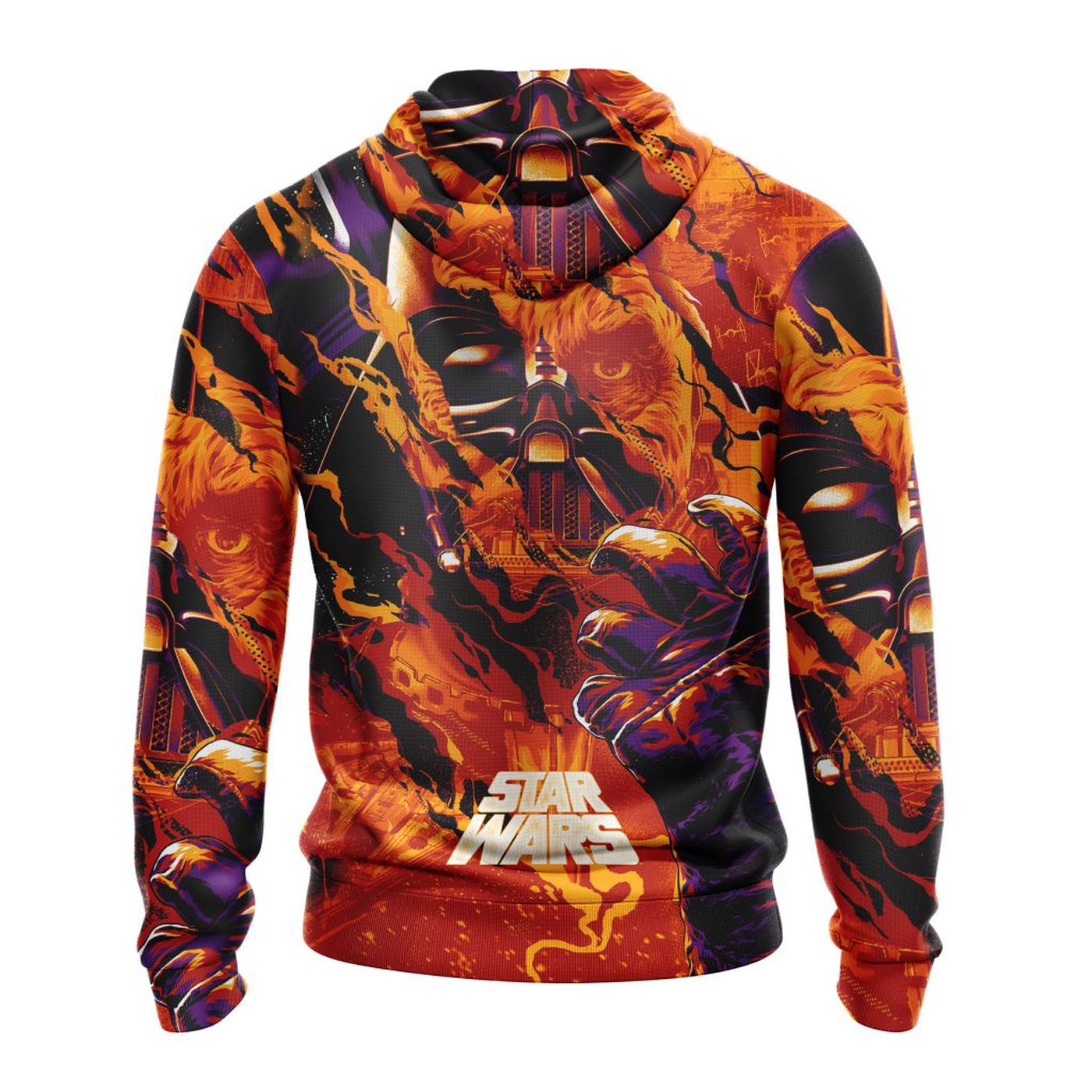 Specialized Kits With Star War ArtWork 3d Printed Hoodie 3d Printed Hoodie Specialized Kits With Star War ArtWork 3d Printed Hoodie 3d Printed Hoodie