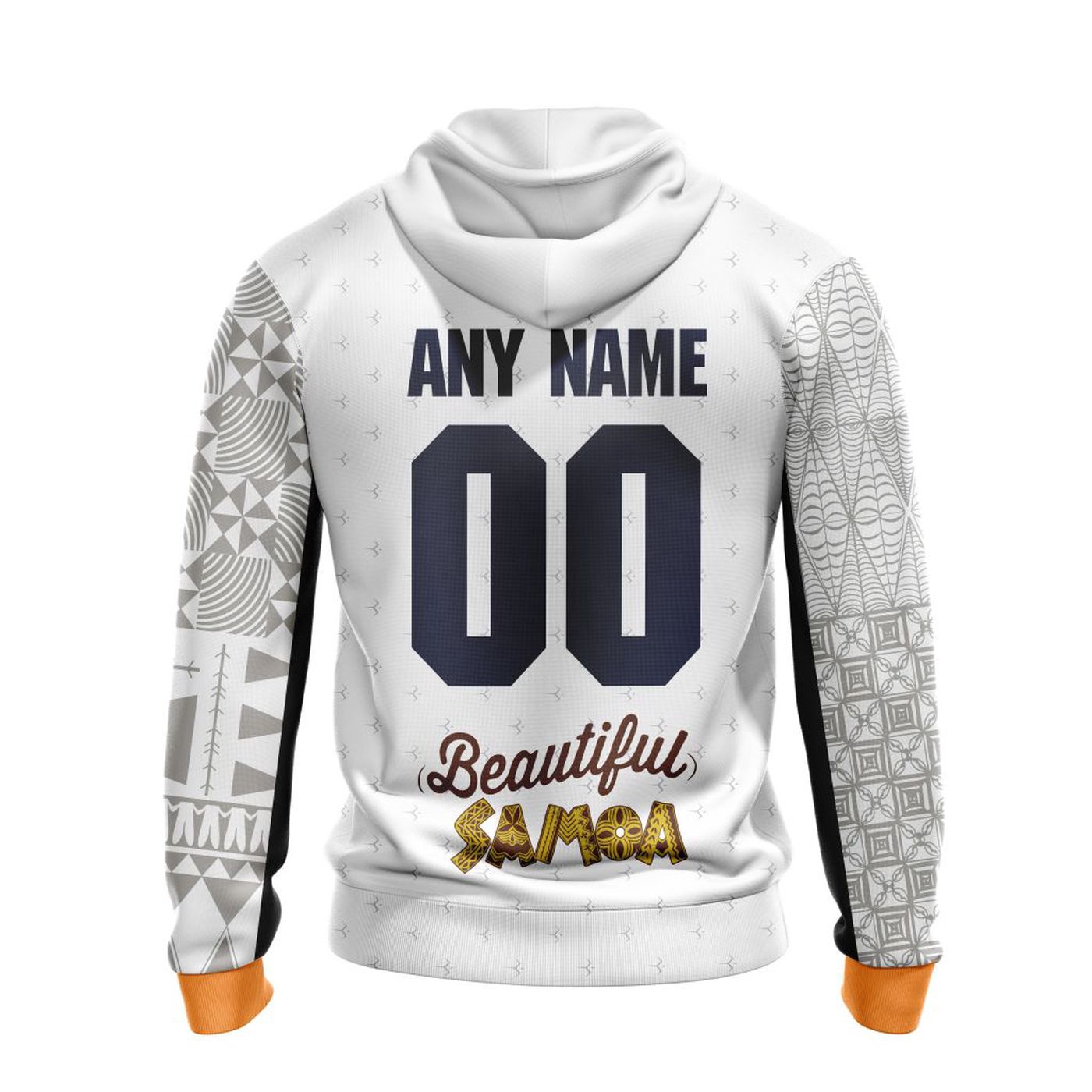 Super Rugby Moana Pasifika 2022 Away Kits 3d Printed Hoodie 3d Printed Hoodie