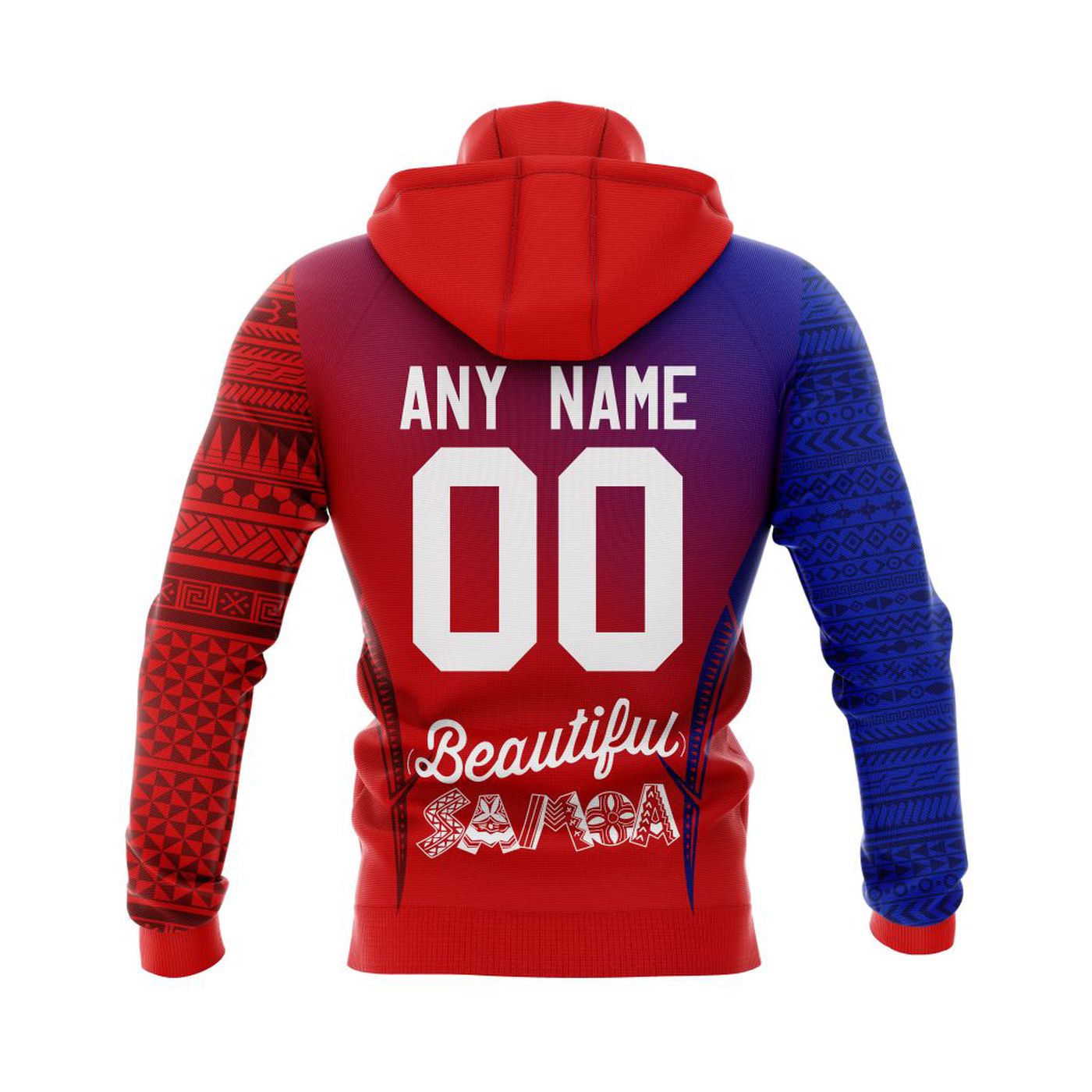 Super Rugby Moana Pasifika 2022 Heritage Kits 3d Printed Hoodie 3d Printed Hoodie