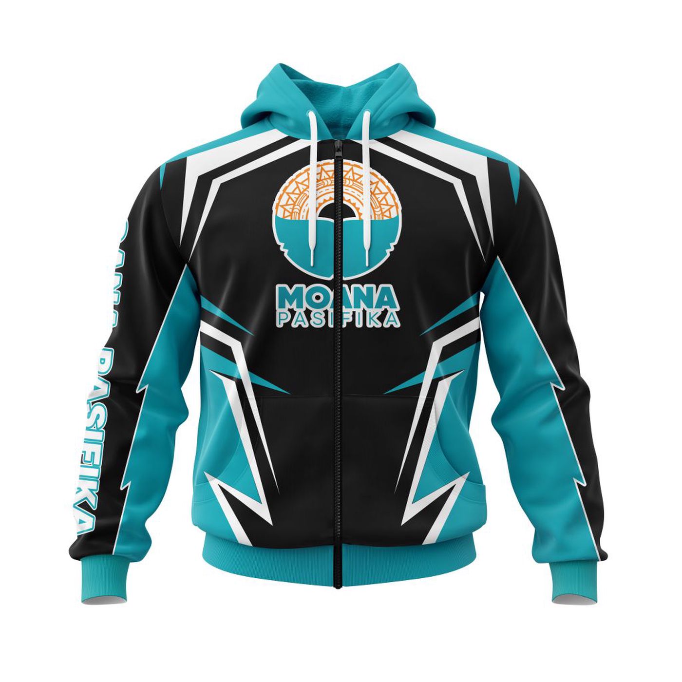 Super Rugby Moana Pasifika Special Kits ST2201 3d Printed Hoodie 3d Printed Hoodie Super Rugby Moana Pasifika Special Kits ST2201 3d Printed Hoodie 3d Printed Hoodie