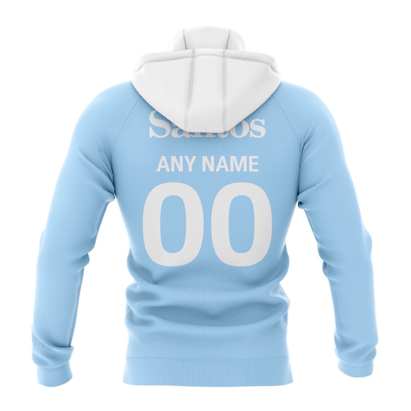 Super Rugby New South Whale Waratahs 2023 Heritage Kits 3d Printed Hoodie 3d Printed Hoodie
