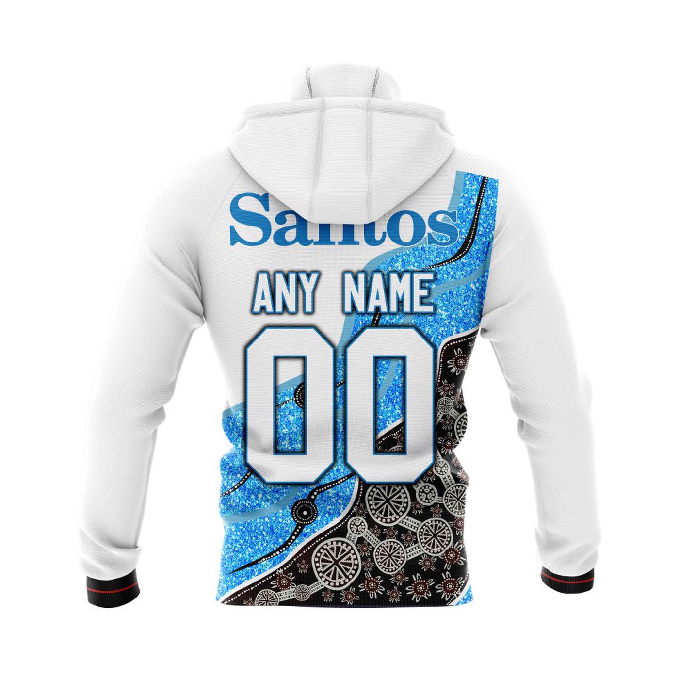 Super Rugby New South Whale Waratahs Indigenous Kits 2022 3d Printed Hoodie 3d Printed Hoodie Super Rugby New South Whale Waratahs Indigenous Kits 2022 3d Printed Hoodie 3d Printed Hoodie