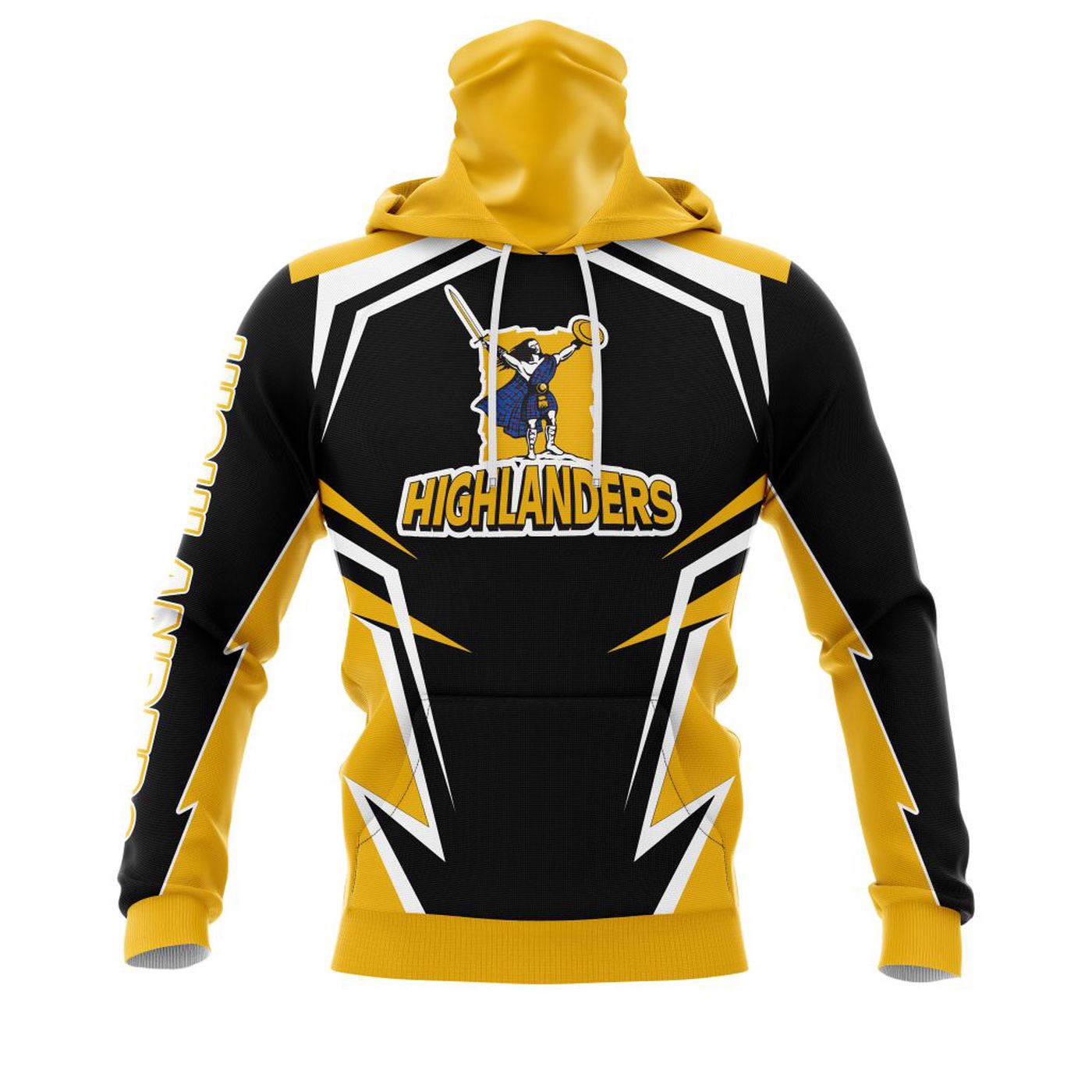 Super Rugby Speights Highlanders Special Kits ST2201 3d Printed Hoodie 3d Printed Hoodie Super Rugby Speights Highlanders Special Kits ST2201 3d Printed Hoodie 3d Printed Hoodie