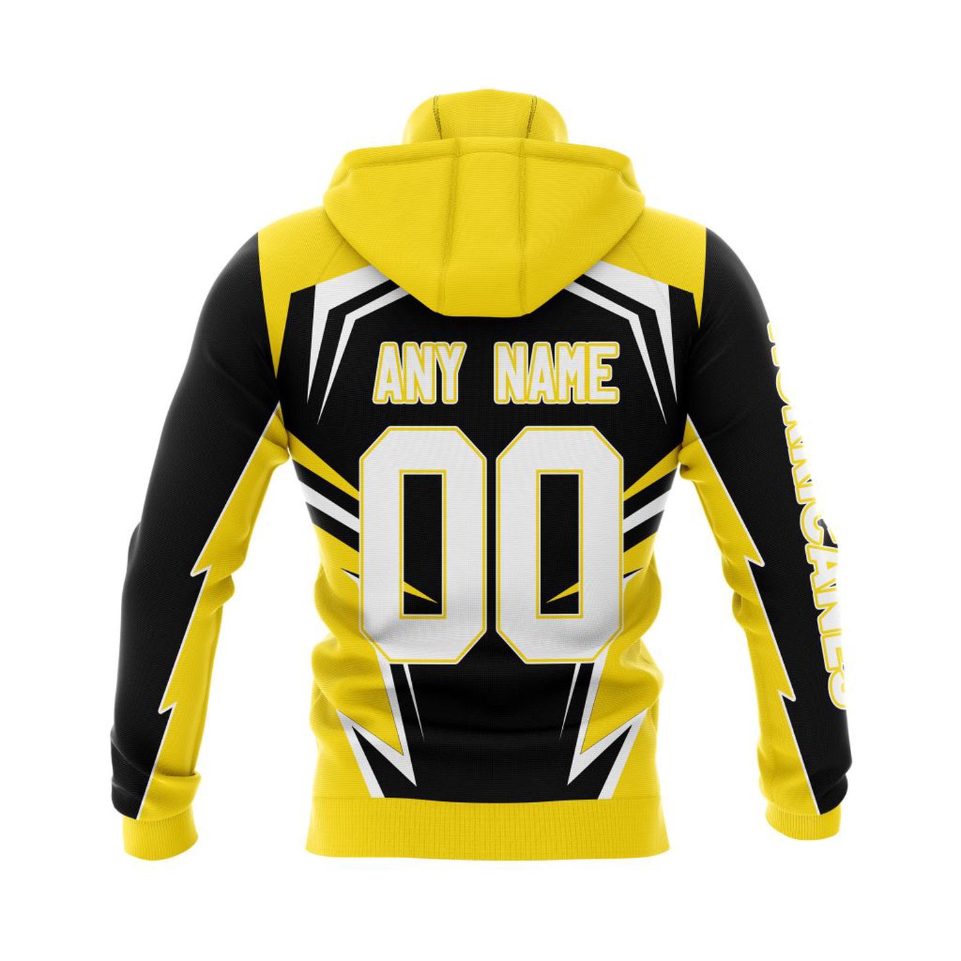 Super Rugby Wellington Huricanes Special Kits ST2201 3d Printed Hoodie 3d Printed Hoodie Super Rugby Wellington Huricanes Special Kits ST2201 3d Printed Hoodie 3d Printed Hoodie