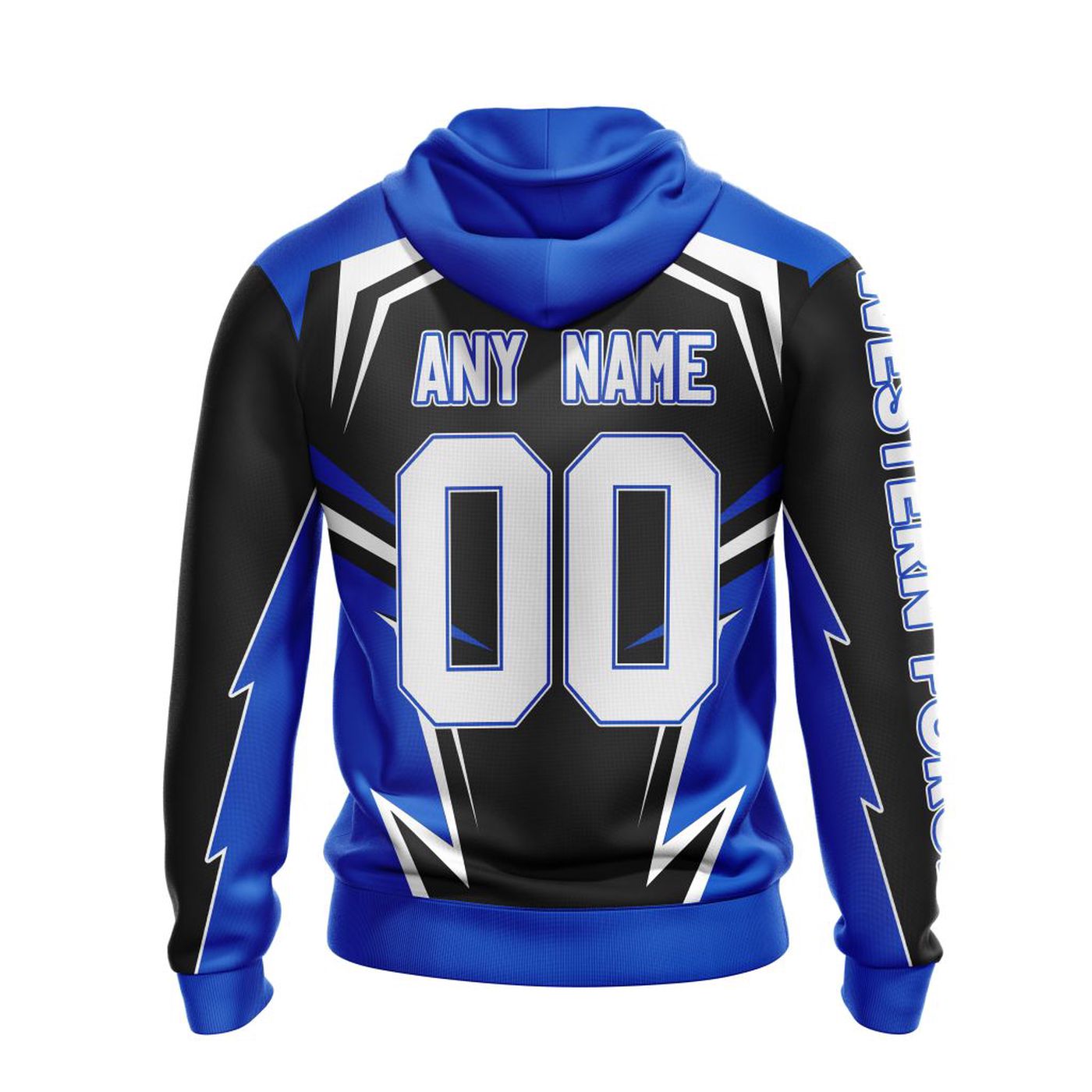 Super Rugby Western Force Special Kits ST2201 3d Printed Hoodie 3d Printed Hoodie Super Rugby Western Force Special Kits ST2201 3d Printed Hoodie 3d Printed Hoodie