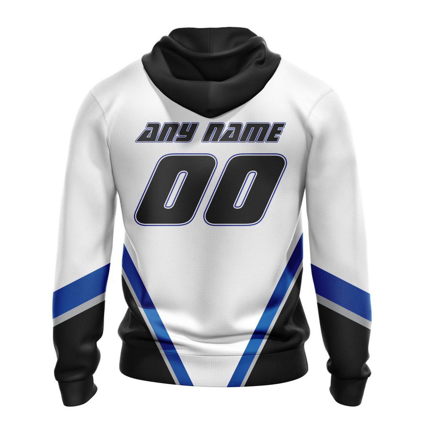UHL Danbury Trashers White Kits 2022 3d Printed Hoodie 3d Printed Hoodie UHL Danbury Trashers White Kits 2022 3d Printed Hoodie 3d Printed Hoodie